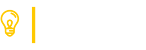 Estalviem.cat